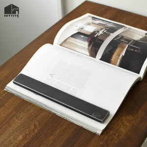 ACA ubN Vo[ Y ЍH꒼ El  ̂Â  [    d y[p[EFCg