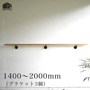 ؐ肷{uPbg 1400`2000mmqb^Cgv HITTITE ACA ubN肷󂯋 萠󂯖ؐ肷 nh Ki L gC  fUC ꃂ_ I[N