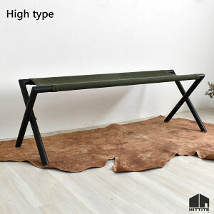 kelebek PxbNiD^Cvrj܂肽 x` High 120cm ACAr z J[L Y H꒼ zCg O[ ubN  C_XgA X x``FA ֎q  L