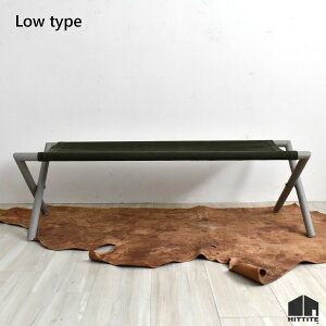 kelebek PxbNiD^Cvrj ܂ x` Low 120cm 2l| ACAr ziJ[LjY H꒼ zCg O[ ubN  C_XgA X x``FA ֎q