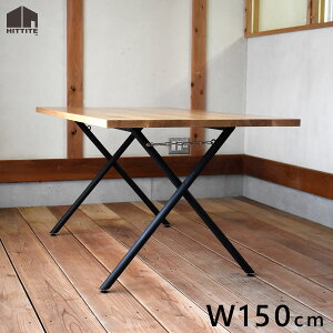 kelebek PxbN_CjOe[u VOriC^CvrjW150cm×80cm i` ܂݋r  ACAr kCYi Y ЍH꒼ C_XgA El ̂Â