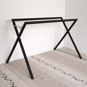 yr̂݁zyŒtzkelebek PxbN_CjOe[up VOriC^CvrjubN/O[/zCg ܂݋r  ACArY ЍH꒼ C_XgA