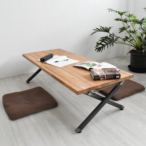 kelebek PxbN iA^Cvrj[e[u H33cmW120cm×50cm ܂݋r ACAr i   Z^[e[u  Y ЍH꒼ C_XgA El ̂Â