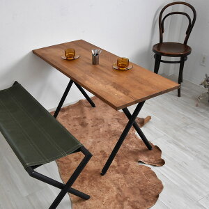 kelebek PxbNiB^CvrjrO_CjOe[u 65cm W120cm×50cm \t@e[u qb^Cgv HITTITE ACA ܂݋r i  fUC fUCi[Y Ⴂe[