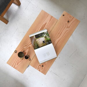 qV "The Low"r[e[u 90cm×2ACA 90cm ЍH꒼ C h ꖇ Vv _ i` C_XgA  Z^[e[u TChe[u