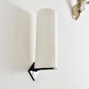 y[p[^Iz_[ gloss type ACA { H꒼ Lb`y[p[z_[  EH[nK[ Ǖt Lb` 䏊 [ AeB[N  g Wpj[Y_