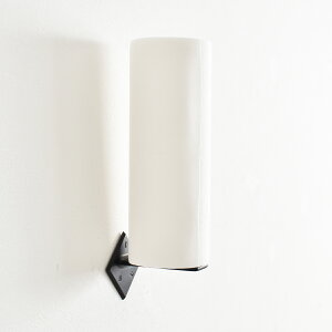 y[p[^Iz_[ matte type ACA { H꒼ Lb`y[p[z_[  EH[nK[ Ǖt Lb` 䏊 [ AeB[N  g Wpj[Y_