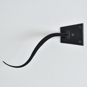 TChtbN matte typeACA {  EH[nK[ R[gtbN nK[tbN@EH[tbN R[gnK[  GgX rO Vv zeCN A