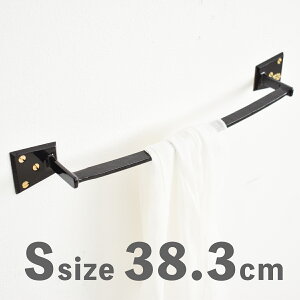 |`nK[ S gloss typeACA _ { W383mm ^InK[ EH[nK[ ^Iz_[ ACAo[  ʏ Lb` gC oX[ zeCN AeB[