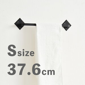 ^nK[ S matte typeACA { H꒼ W376mm ^InK[ EH[nK[ ^Iz_[ ACAo[  ʏ Lb` gC oX[ zeCN AeB