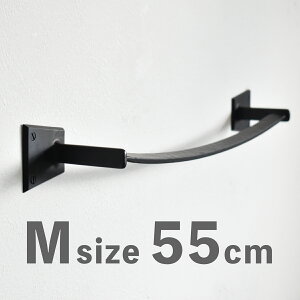 |`nK[ M matte typeACA _ { W550mm ^InK[ EH[nK[ ^Iz_[ ACAo[  ʏ Lb` gC oX[ zeCN AeB[