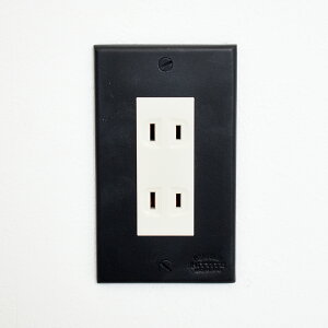 RZgJo[ VOWN1302Ή 1AACAv[g ubN XCb`Jo[   Ɩ Ɩ C_XgA Vv _ { ЍH꒼ El ̂