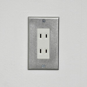 RZgJo[ VOWN1302Ή 1AXeXv[g KтȂVo[ XCb`Jo[ Ɩ ƖC_XgAVv _{ ЍH꒼El 