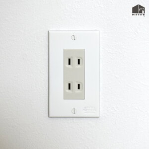 RZgJo[ VOWN1302Ή 1AACAv[g zCg XCb`Jo[  Ɩ Ɩ C_XgA Vv _ { ЍH꒼