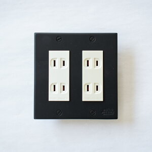 RZgJo[ _uWN1302Ή 2AACAv[g ubN XCb`Jo[   Ɩ Ɩ C_XgA Vv _ { ЍH꒼ El ̂Â