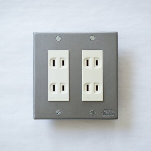 RZgJo[ _uWN1302Ή 2AACAv[g Vo[(NA) XCb`Jo[   Ɩ Ɩ C_XgA Vv _ { ЍH꒼ El 