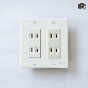 RZgJo[ _uWN1302Ή 2AACAv[g zCg XCb`Jo[  Ɩ Ɩ C_XgA Vv _ { ЍH꒼