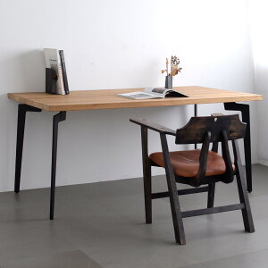 Deerleg yV I[NCށzACAr _CjOe[u 160cm s85cm zCgI[N _ Vv  35mm̕VCeA Ƌ ĤÂ{ 