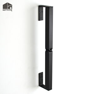 cCXg肷 BurguiuOj 40cm 80cm}bgȃubN ACA S lppCv  Ki L gC   ⏕萠 萠 P|   Vv _ {