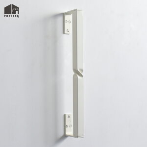 cCXg肷 BurguiuOj40cm 80cm}bgȃzCg ACA S lppCv  Ki L gC   ⏕萠 萠 P|   Vv _ {