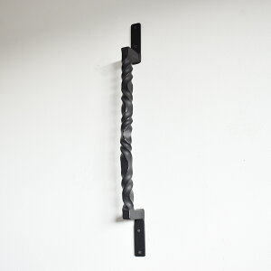 [gACA 肷nh Type-A Y H꒼ El {iI ubN Bꖳ  _ ˃nh [sAeCXg   hAnh b