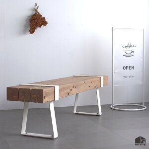 Sуx` rIWi ACA zCg3l| 150cm_CjO K[fJɋ Ȃ 䍑Y { O ֞w qmL VR؃CeA ԑ x` `FA ֎q