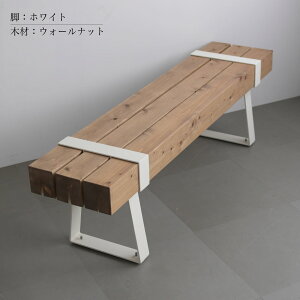 ガーデンベンチ ホワイト アイアン」の人気商品一覧・価格比較 - 価格.com