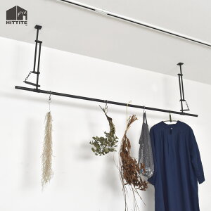 V݂菸~nK[ IRORIX Y ACA  Ap t@bV  ݂艺nK[ R[gnK[ EH[NCN[[bg nK[bN  C_Xg