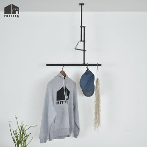 V݂菸~nK[ IRORI600mm X Y ACA  Ap t@bV  ݂艺nK[ R[gnK[ EH[NCN[[bg nK[bN  C_