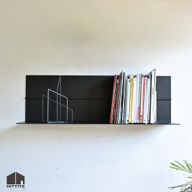 楽天市場 鉄板 Diy 本棚 ラック カラーボックス 収納家具 インテリア 寝具 収納の通販