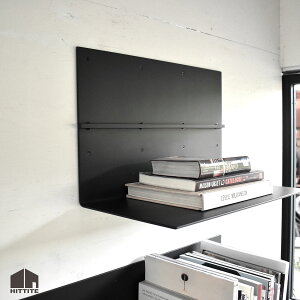 L^}KWbNqW50rACA Y ЍH꒼ ubN Ǖt}KWbN EH[bN I ACAbN ǕtI Vv   ~j}XgX^C