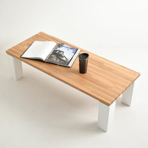 The zou [e[u W105 i` 105cm iW ACAr zCg O[ ubN { ЍH꒼ El ̂Â ~j}XgX^C Vv _ rOe[u 