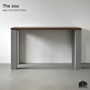 The zou fXN W120 i`/uE 120cm iW ACAr zCg O[ ubN { ЍH꒼ El ̂Â ~j}XgX^C Vv _ p\RfXN