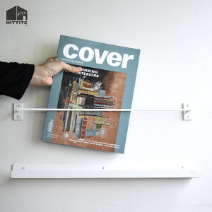 ACA̕Ǌ|}KWbN zCgiĕthj50/70/90cmEH[bN fBXvCbNǕt [^ K[ht \邨 Vv C_XgA{ 