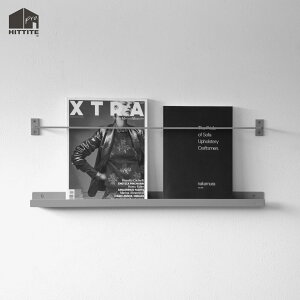 ACA̕Ǌ|}KWbN O[50/70/90cmEH[bN fBXvCbNǕt [^ K[ht \邨 Vv C_XgA{ ЍH꒼