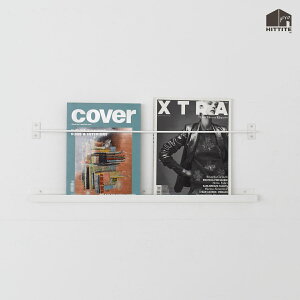 y󂠂 OUTLET V[vzCgzACA̕Ǌ|}KWbN iAC{[j 700mmi70cmj S EH[bN fBXvCbNǕt [^ K[ht \C_X