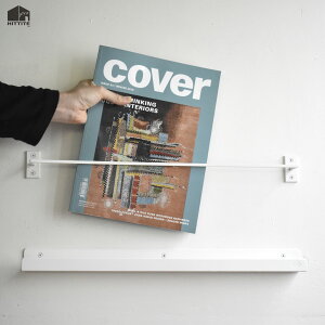 y󂠂 OUTLET V[vzCgzACA̕Ǌ|}KWbN iAC{[j 500mmi50cmj S EH[bN fBXvCbNǕt [^ K[ht \C_X