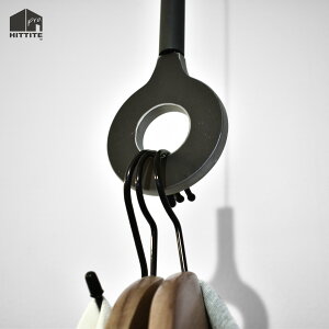 yPizЂƂԓnK[X Y ACA  Ap t@bV  ݂艺nK[ R[gnK[ EH[NCN[[bg nK[bN  C_