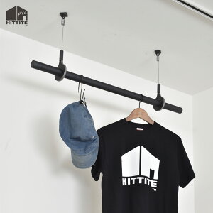 ЂƂԓnK[X Y ACA  Ap t@bV  ݂艺nK[ R[gnK[ EH[NCN[[bg nK[bN  C_XgA