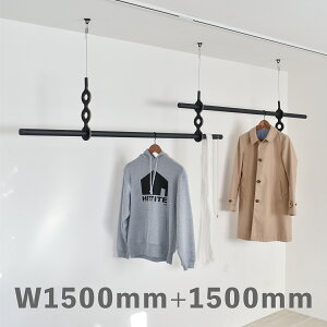 ԓnK[ 1500mm×2{X Y ACA  Ap t@bV  ݂艺nK[ R[gnK[ EH[NCN[[bg nK[bN  C_