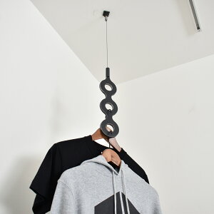 ԓnK[ PiX Y ACA  Ap t@bV  ݂艺nK[ R[gnK[ EH[NCN[[bg nK[bN  C_Xg