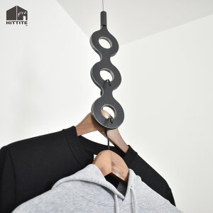 yPizԓnK[X Y ACA  Ap t@bV  ݂艺nK[ R[gnK[ EH[NCN[[bg nK[bN  C_