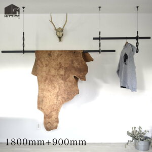 ԓnK[ 1800mm+900mmX Y ACA  Ap t@bV  ݂艺nK[ R[gnK[ EH[NCN[[bg nK[bN  C_