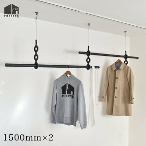 ԓnK[ 1500mm×2{X Y ACA  Ap t@bV  ݂艺nK[ R[gnK[ EH[NCN[[bg nK[bN  C_