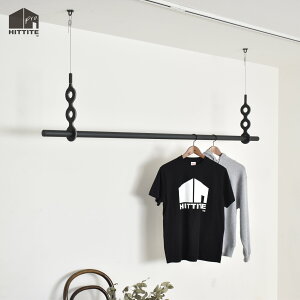 ԓnK[X Y ACA  Ap t@bV  ݂艺nK[ R[gnK[ EH[NCN[[bg nK[bN  C_XgA