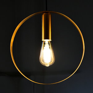 ƖujbVNv qb^Cgv Y H꒼ ^J uX   Be[W Ɩ Ɩ y_gCg _Ng[  |[` Vv _ g 