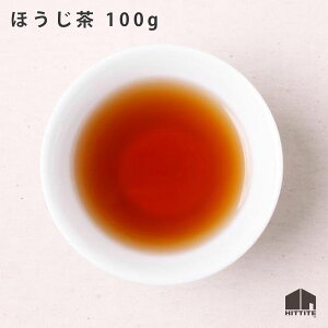 ق 100g ق̂ƂɁB̂ s Y a a ق   t [teB[ {iI Mtg _Ƃ Yn eB[^C  b