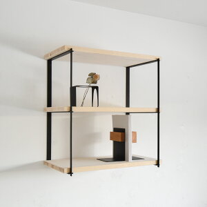 OiA[VFt W600mmqb^Cgv HITTITE ACA EH[VFt Ǖt [bN I ǖʎ[ Lb` rO fBXvC I  Vv C_XgA f