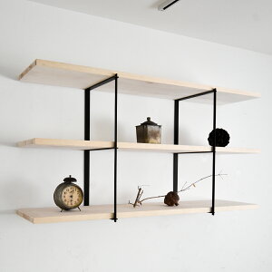 OiA[VFt W1200mm qb^Cgv HITTITE ACA EH[VFt Ǖt [bN I ǖʎ[ Lb` ItBX fBXvC I  Vv C_XgA f