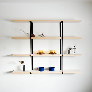 liA[VFt W1200mm qb^Cgv HITTITE ACA EH[VFt Ǖt [bN I ǖʎ[ Lb` ItBX fBXvC I  Vv C_XgA f